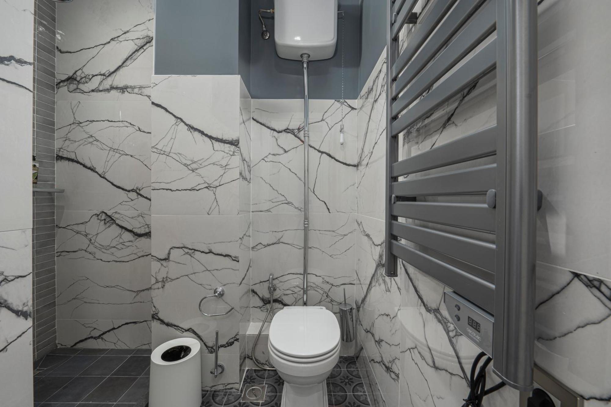 No 39 Svolou Suites เทสซาโลนิกิ ภายนอก รูปภาพ